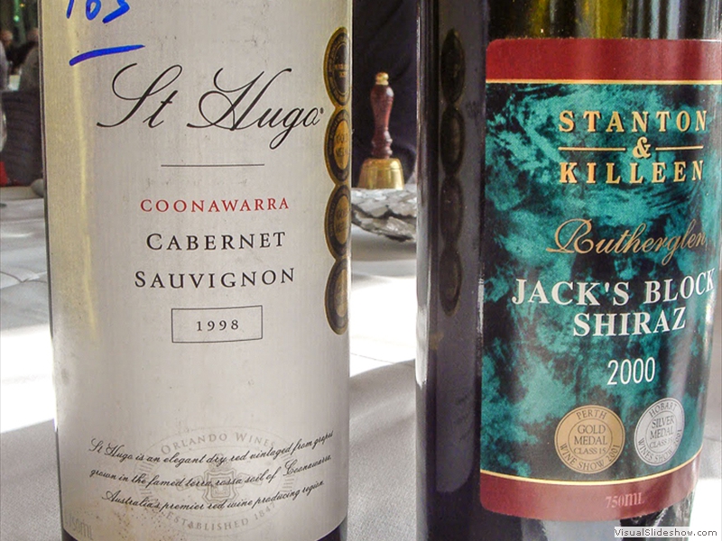 20140722 Quaff (38 of 51)