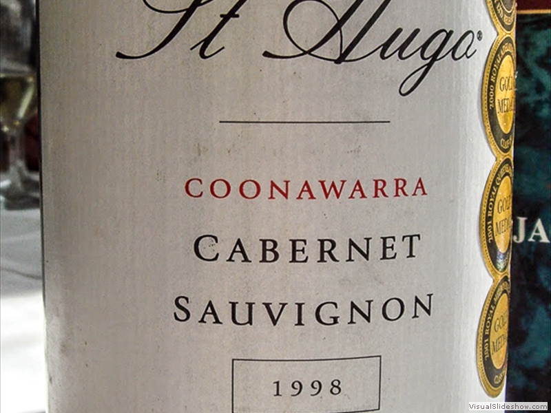 20140722 Quaff (39 of 51)