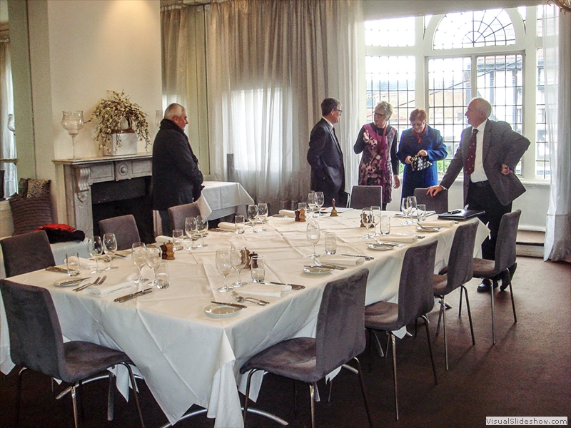 20140722 Quaff (3 of 51)