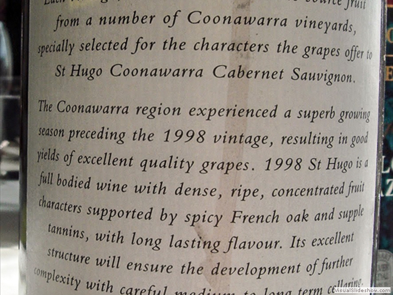 20140722 Quaff (40 of 51)