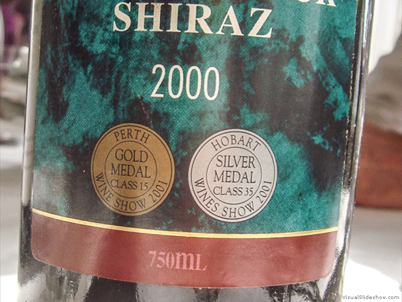 20140722 Quaff (41 of 51)