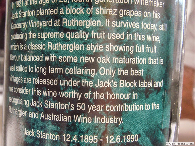 20140722 Quaff (42 of 51)