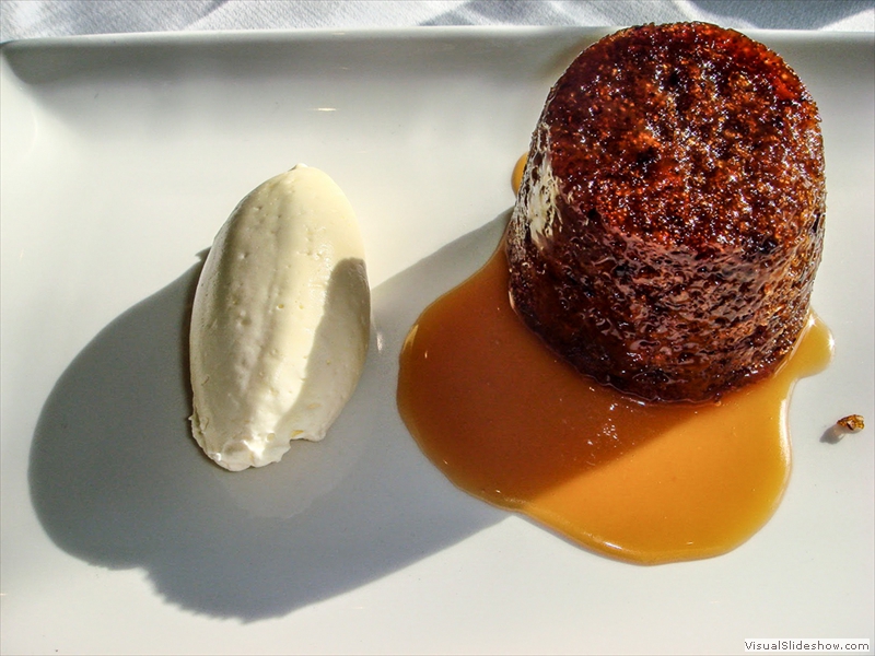 20140722 Quaff (43 of 51)