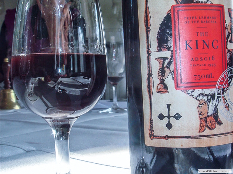 20140722 Quaff (44 of 51)