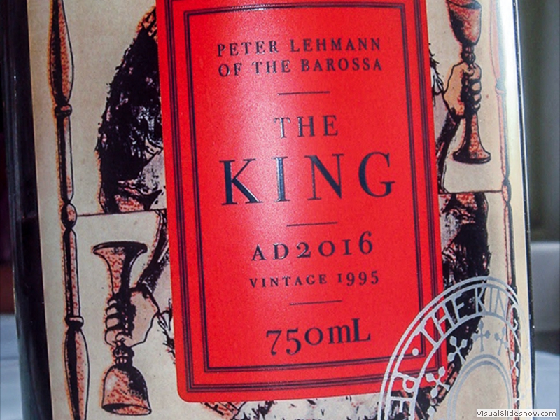 20140722 Quaff (45 of 51)