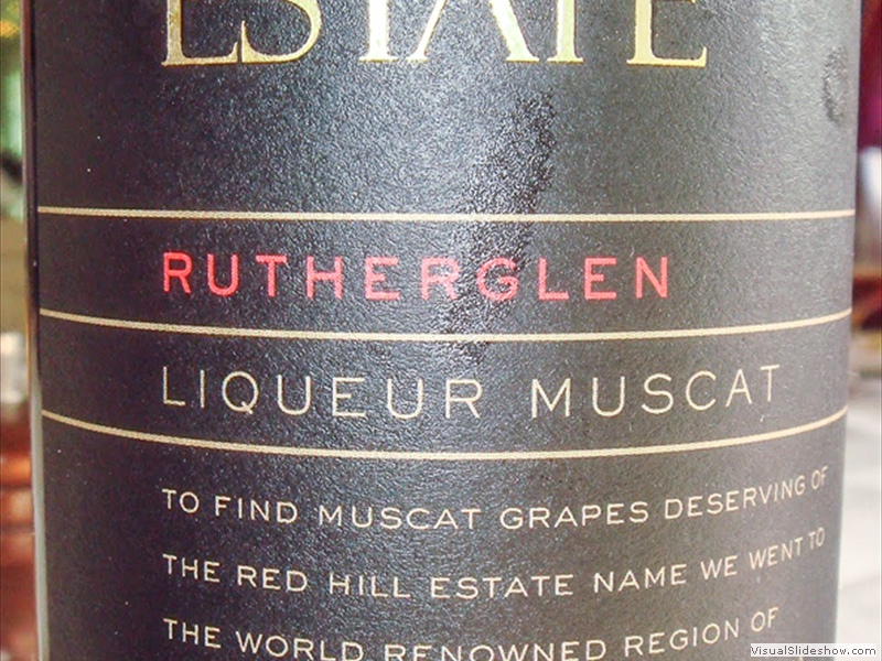 20140722 Quaff (46 of 51)