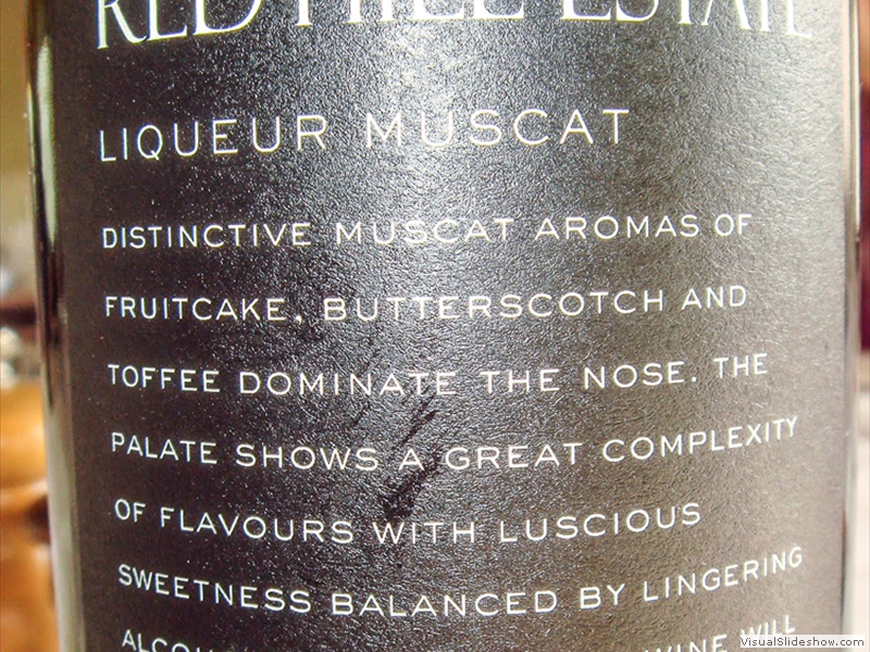 20140722 Quaff (47 of 51)