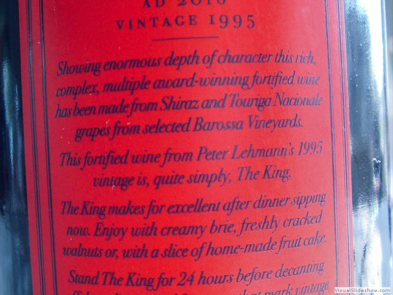 20140722 Quaff (48 of 51)