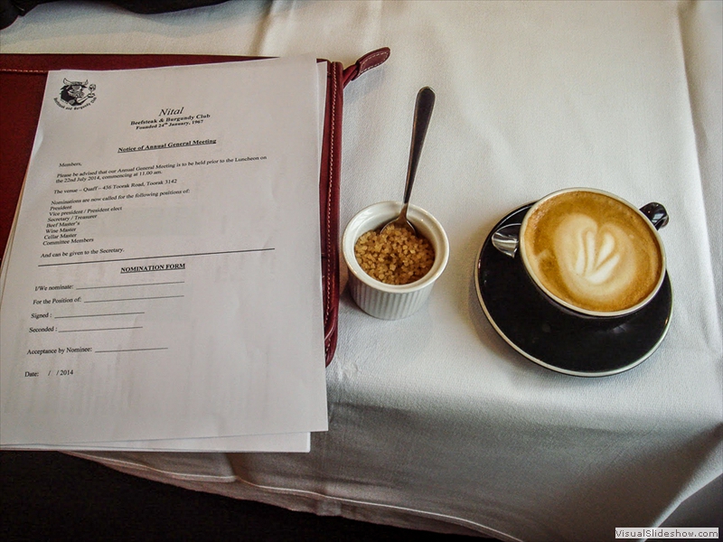 20140722 Quaff (4 of 51)