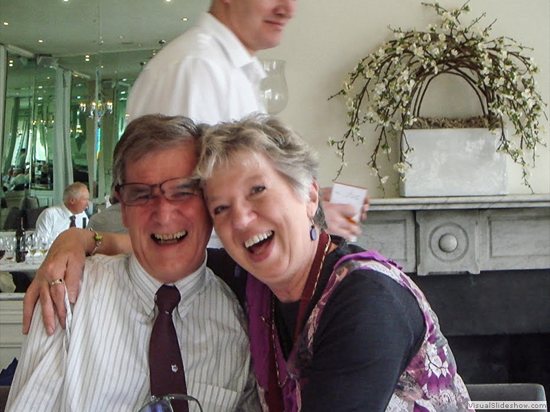 20140722 Quaff (50 of 51)