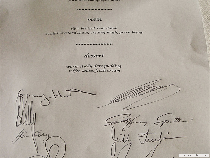 20140722 Quaff (51 of 51)