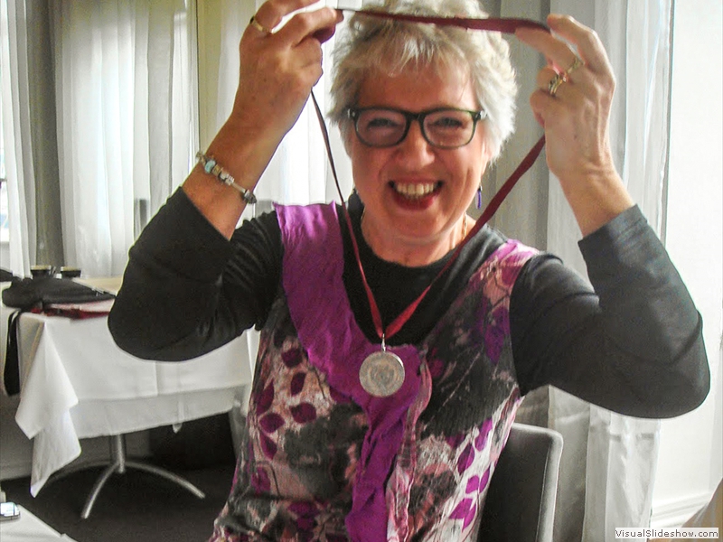 20140722 Quaff (5 of 51)