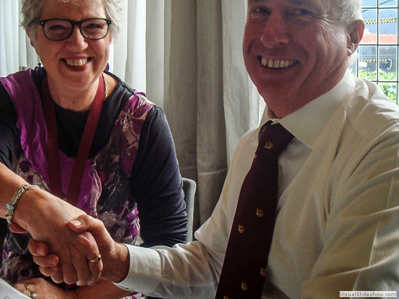 20140722 Quaff (6 of 51)