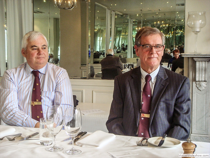 20140722 Quaff (7 of 51)