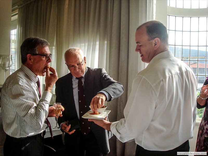 20140722 Quaff (8 of 51)