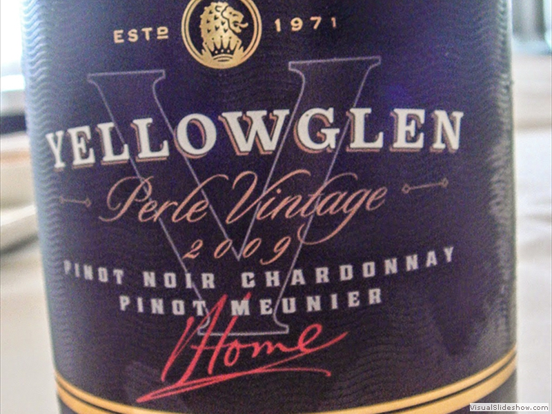 20140722 Quaff (9 of 51)