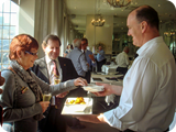 20140826 Quaff (14 of 36)