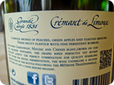 20140826 Quaff (16 of 36)