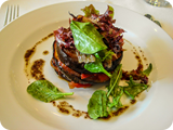 20140826 Quaff (17 of 36)