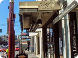 20140826 Quaff (1 of 36)