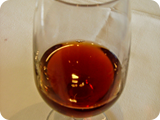 20140826 Quaff (29 of 36)