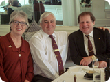 20140826 Quaff (32 of 36)