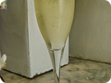 20140826 Quaff (5 of 36)