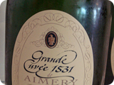 20140826 Quaff (7 of 36)