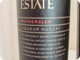 20140826 Quaff (9 of 36)
