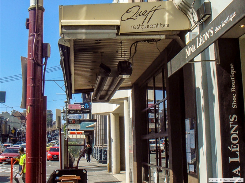20140826 Quaff (1 of 36)