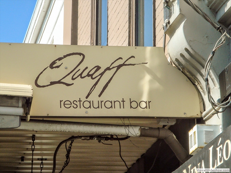 20140826 Quaff (2 of 36)