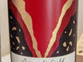 20140826 Quaff (10 of 36)