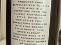 20140826 Quaff (12 of 36)