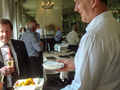20140826 Quaff (13 of 36)