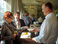 20140826 Quaff (14 of 36)