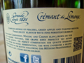 20140826 Quaff (16 of 36)