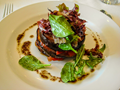 20140826 Quaff (17 of 36)