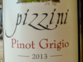20140826 Quaff (19 of 36)