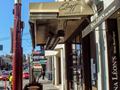 20140826 Quaff (1 of 36)