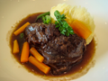 20140826 Quaff (23 of 36)