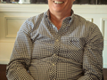 20140826 Quaff (31 of 36)