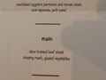20140826 Quaff (34 of 36)
