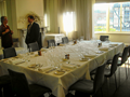 20140826 Quaff (3 of 36)