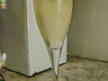 20140826 Quaff (5 of 36)