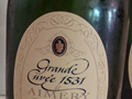 20140826 Quaff (7 of 36)