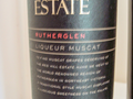 20140826 Quaff (9 of 36)