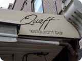 Quaff (1 of 37)