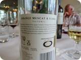 Quaff (34 of 37)