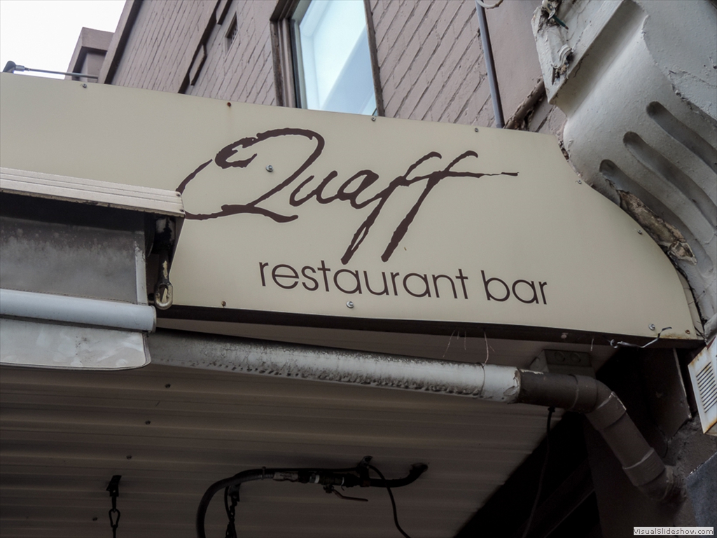 Quaff (1 of 37)