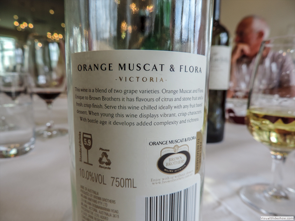 Quaff (34 of 37)
